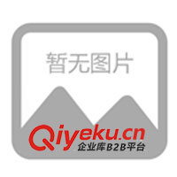 供應免燒磚機、磚機生產廠家、磚機生產線、磚機價格